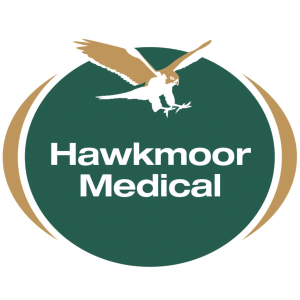 Hawkmoor Medical