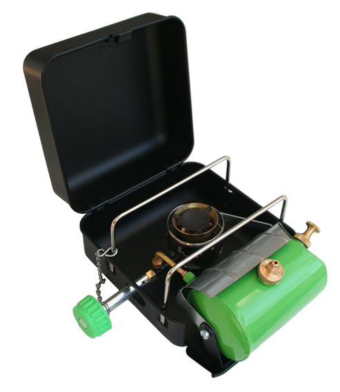 Small Cooker HM11