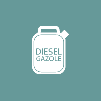 Diesel / Multi-Fuel Cooking Equipment